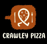 Crawley Pizza